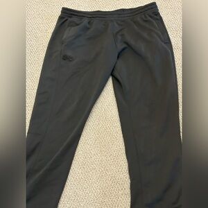 Under Armour Men's Sweatpants XL